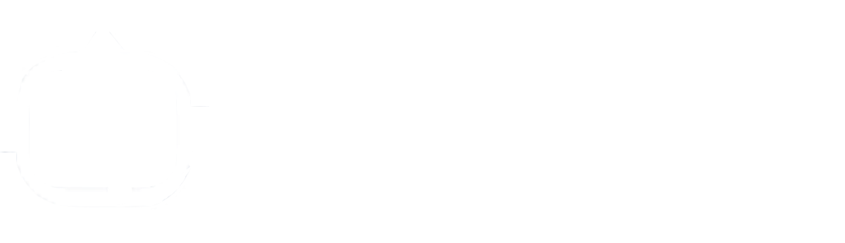 徐泾镇高德地图标注怎么修改 - 用AI改变营销